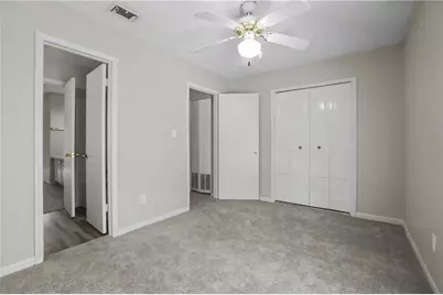 6170 Woodland Road, Peachtree Corners, GA 30092 - Photo 25