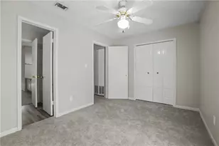 6170 Woodland Rd, Peachtree Corners, GA 30092 - Photo 25