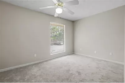 6170 Woodland Road, Peachtree Corners, GA 30092 - Photo 23