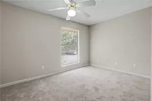 6170 Woodland Rd, Peachtree Corners, GA 30092 - Photo 23