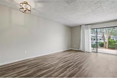 6170 Woodland Road, Peachtree Corners, GA 30092 - Photo 15