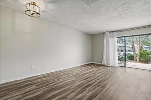 6170 Woodland Rd, Peachtree Corners, GA 30092 - Photo 15