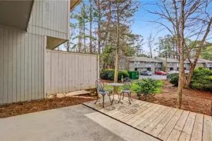 6170 Woodland Rd, Peachtree Corners, GA 30092 - Photo 19