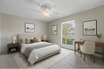 6170 Woodland Road, Peachtree Corners, GA 30092 - Photo 31