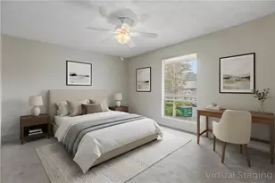 6170 Woodland Rd, Peachtree Corners, GA 30092 - Photo 31