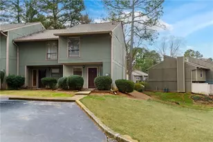 6170 Woodland Rd, Peachtree Corners, GA 30092 - Photo 3