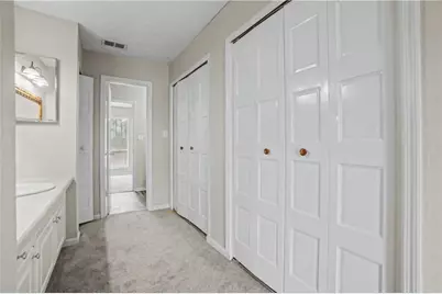 6170 Woodland Road, Peachtree Corners, GA 30092 - Photo 29