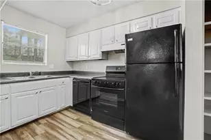 6170 Woodland Rd, Peachtree Corners, GA 30092 - Photo 9