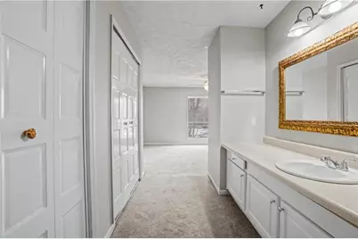 6170 Woodland Road, Peachtree Corners, GA 30092 - Photo 27