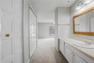 6170 Woodland Rd, Peachtree Corners, GA 30092 - Photo 27