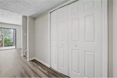 6170 Woodland Road, Peachtree Corners, GA 30092 - Photo 13