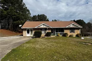 1608 Enchanted Forest Dr, Conley, GA 30288 - Photo 3