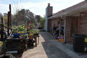 1608 Enchanted Forest Dr, Conley, GA 30288 - Photo 9