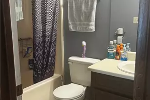 1608 Enchanted Forest Dr, Conley, GA 30288 - Photo 13