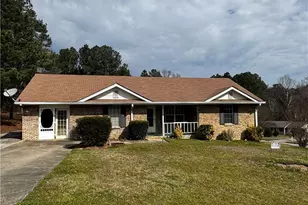 1608 Enchanted Forest Dr, Conley, GA 30288 - Photo 1