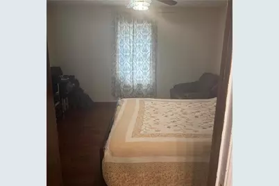 1608 Enchanted Forest Drive, Conley, GA 30288 - Photo 7