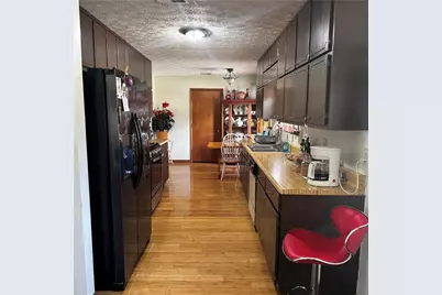 1608 Enchanted Forest Drive, Conley, GA 30288 - Photo 15