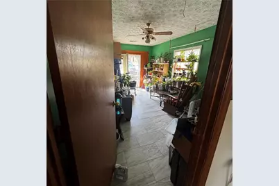 1608 Enchanted Forest Drive, Conley, GA 30288 - Photo 13