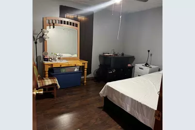 1608 Enchanted Forest Drive, Conley, GA 30288 - Photo 5