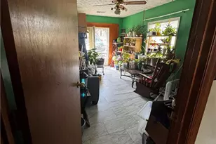 1608 Enchanted Forest Dr, Conley, GA 30288 - Photo 17