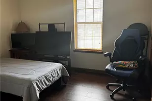 1608 Enchanted Forest Dr, Conley, GA 30288 - Photo 15