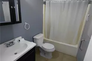 1608 Enchanted Forest Dr, Conley, GA 30288 - Photo 21