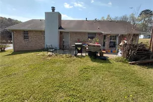 1608 Enchanted Forest Dr, Conley, GA 30288 - Photo 5