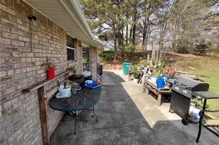 1608 Enchanted Forest Dr, Conley, GA 30288 - Photo 7