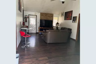 1608 Enchanted Forest Drive, Conley, GA 30288 - Photo 9