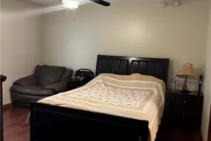 1608 Enchanted Forest Dr, Conley, GA 30288 - Photo 11