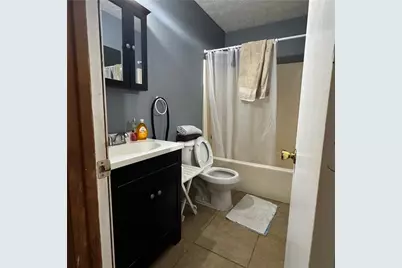 1608 Enchanted Forest Drive, Conley, GA 30288 - Photo 11