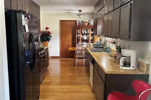 1608 Enchanted Forest Dr, Conley, GA 30288 - Photo 19