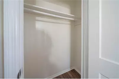 1433 Dennis Drive, Decatur, GA 30032 - Photo 13