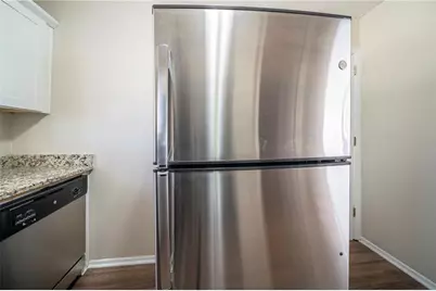 1433 Dennis Drive, Decatur, GA 30032 - Photo 5