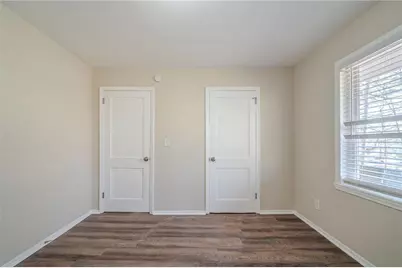 1433 Dennis Drive, Decatur, GA 30032 - Photo 17