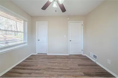 1433 Dennis Drive, Decatur, GA 30032 - Photo 9