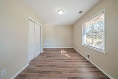 1433 Dennis Drive, Decatur, GA 30032 - Photo 15