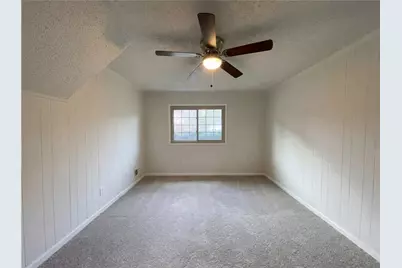 2385 Tarian Drive, Decatur, GA 30034 - Photo 15