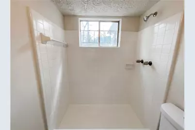 2385 Tarian Drive, Decatur, GA 30034 - Photo 17