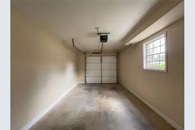 2385 Tarian Drive, Decatur, GA 30034 - Photo 19