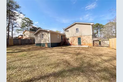 2385 Tarian Drive, Decatur, GA 30034 - Photo 9