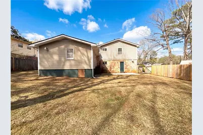 2385 Tarian Drive, Decatur, GA 30034 - Photo 5