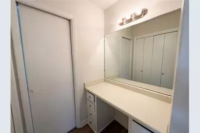 2385 Tarian Drive, Decatur, GA 30034 - Photo 25