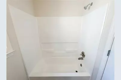 2385 Tarian Drive, Decatur, GA 30034 - Photo 13