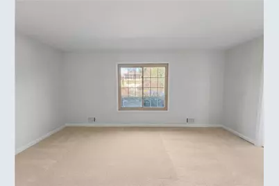 2385 Tarian Drive, Decatur, GA 30034 - Photo 3