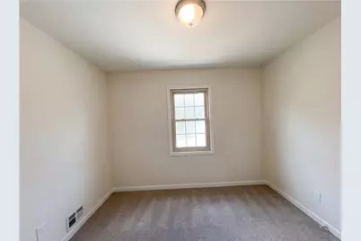 2385 Tarian Drive, Decatur, GA 30034 - Photo 23