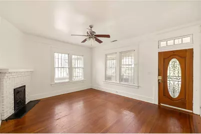 763 Joseph E Lowery Boulevard SW, Atlanta, GA 30310 - Photo 5