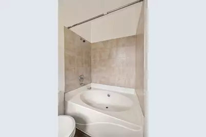 763 Joseph E Lowery Boulevard SW, Atlanta, GA 30310 - Photo 15