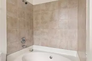 763 Joseph E Lowery Blvd SW, Atlanta, GA 30310 - Photo 15