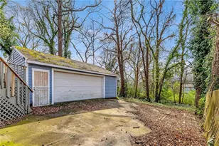 763 Joseph E Lowery Blvd SW, Atlanta, GA 30310 - Photo 21